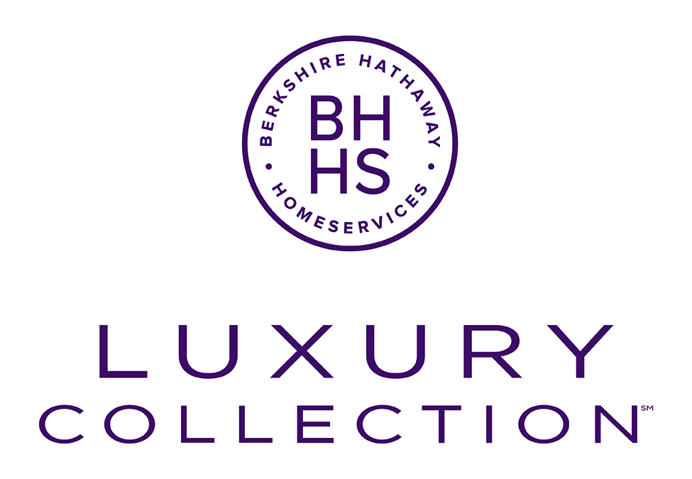 BHHS Luxury Homes Logo